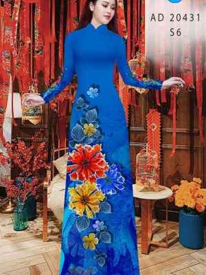 1642217576 vai ao dai dep (7)